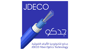 مهندس شبكات